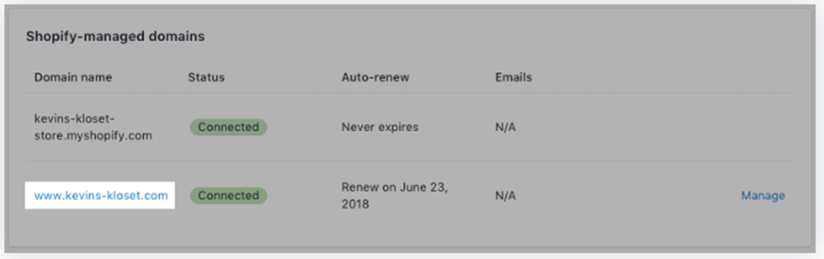 disable automatic domain renewal