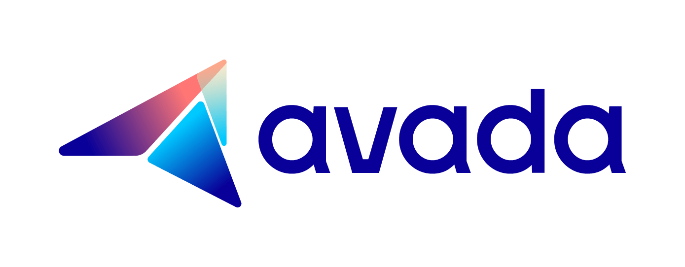 AVADA logo