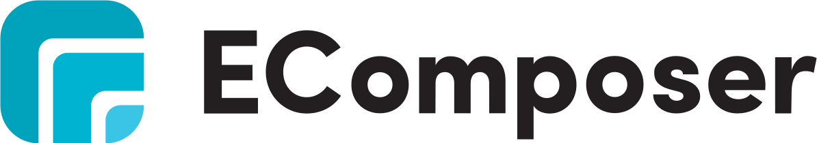 EComposer