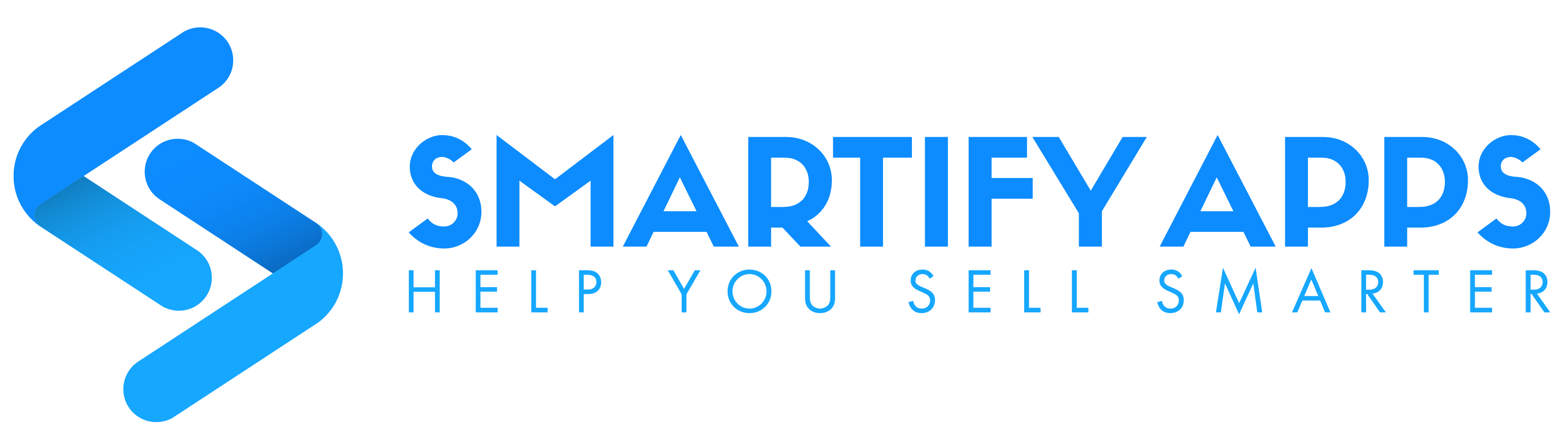 Smartify