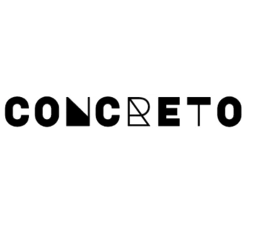 Concreto-home