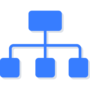 Automation workflows