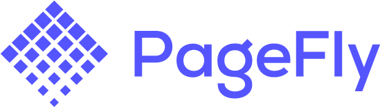 PageFly